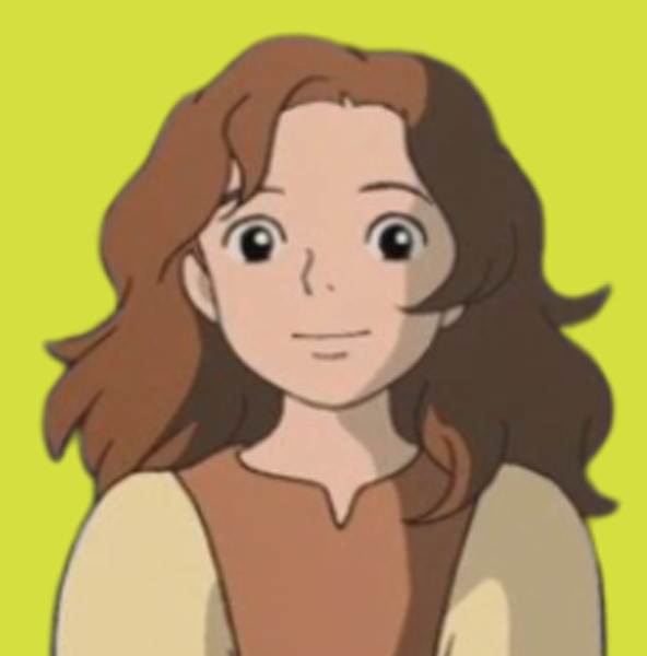 Social Media Analyst